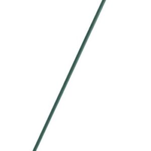 Barres de tension - Vert, 1.00m