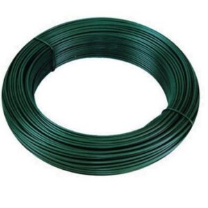 Fil de tension 2,7 mm - Vert