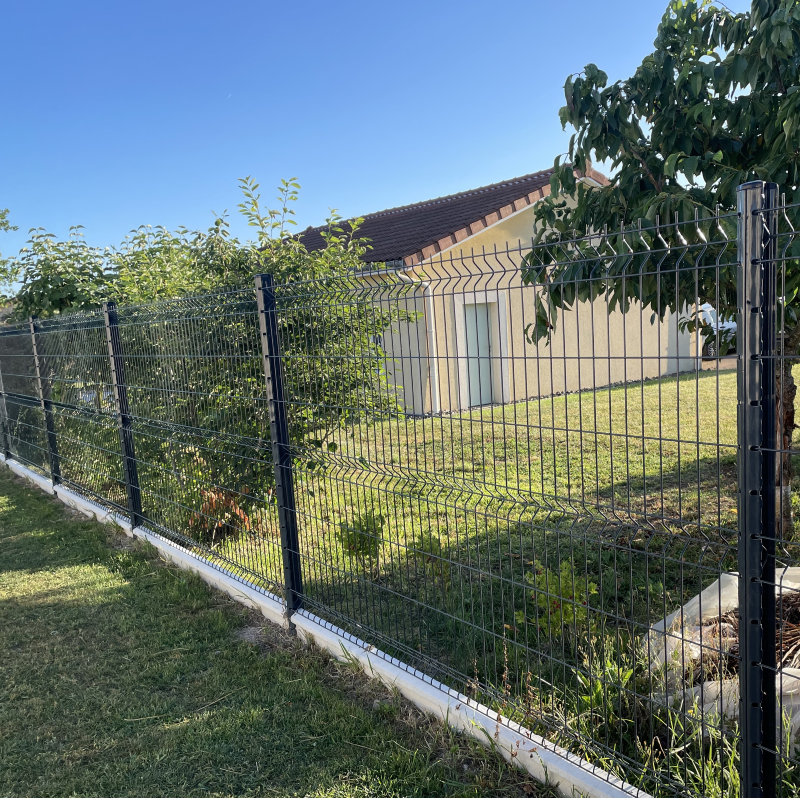 Notre guide pour poser des panneaux rigides