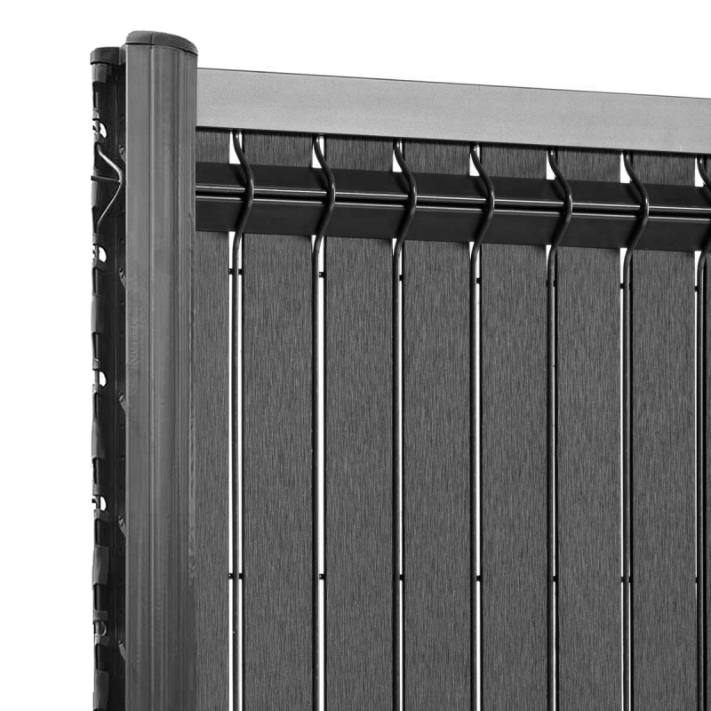 Occultation composite